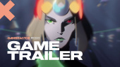 Hades II - Xbox Official Announce Trailer