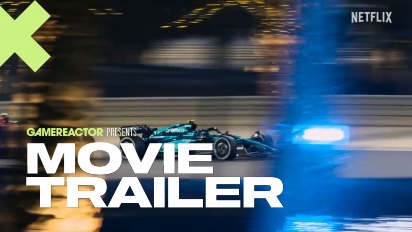 Formula 1: Drive to Survive - Trailer Resmi Musim 6