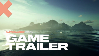 Will: Follow the Light - Trailer Peluncuran