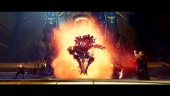 Destiny 2: The Witch Queen - Season of the Haunted - Trailer