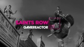 Saints Row - Tayangan Ulang Streaming Langsung