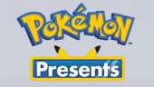 A Pokémon Day Pokémon Presents direncanakan untuk minggu depan