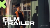 Dexter: Original Sin - Teaser Trailer