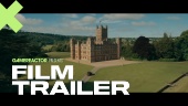 Downton Abbey: The Grand Finale - Official Teaser Trailer