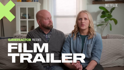 The Plastic Detox - Trailer Resmi (Netflix)