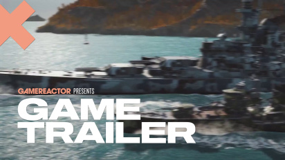 World of Warships: Legends sekarang di Game Pass!