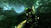 Risen 2: Dark Waters - The Bestiary of Arborea Trailer