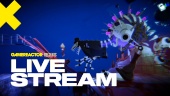 Gift - Livestream Replay