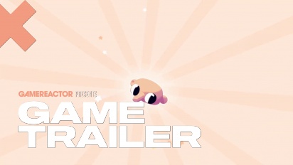 Henry Halfhead - Trailer Tanggal Rilis