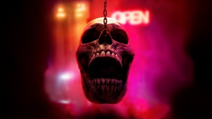 Final Destination akan kembali untuk angsuran lagi