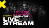 Mafia: The Old Country - Tayangan Ulang Streaming Langsung