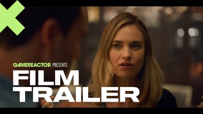 Swiped - Trailer Resmi