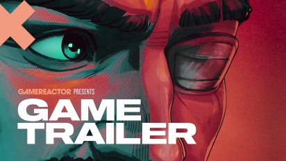 Apex Legends - Jalan Ke Depan 2026 (PS5 & PS4)