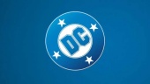 Zach Cregger ingin menyutradarai film DC