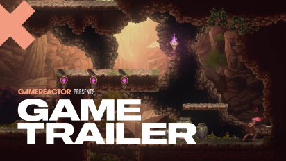 God of War Sons of Sparta - Tips Eksplorasi (PS5)