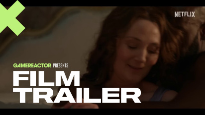 Bridgerton Musim 4 - Trailer Resmi Bagian 2 (Netflix)