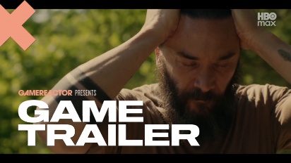 Tugas - Trailer Resmi (HBO Max)