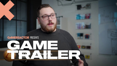 God of War: Sons of Sparta - Dari Masa Lalu ke Piksel