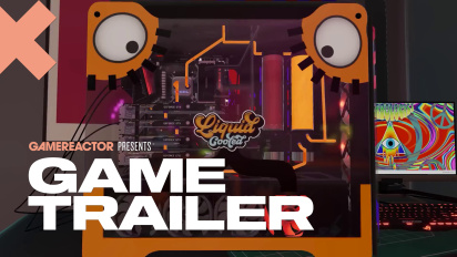 PC Building Simulator 2 - Segera Hadir (PS5)