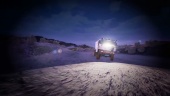 Dakar 18 - Vehicles Trailer