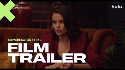 Only Murders in the Building: Musim 5 - Trailer Resmi