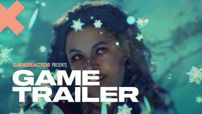 Echoes of the End - Pembaruan Baru dan Trailer PlayStation Plus