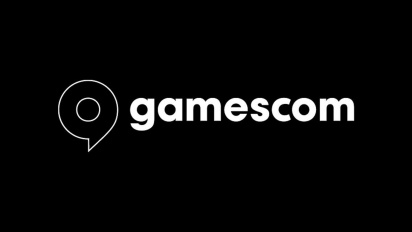Gamescom terbesar hingga saat ini akan berlangsung minggu depan