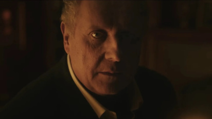 Layers of Fear 3 telah diumumkan