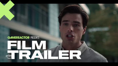 Setiap Tahun Setelah - Trailer Resmi (Prime Video)