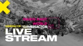 Mario Kart World - Livestream Replay