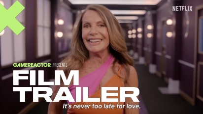 Love Is Blind: Brazil: Season 5 - Trailer Resmi (Netflix)