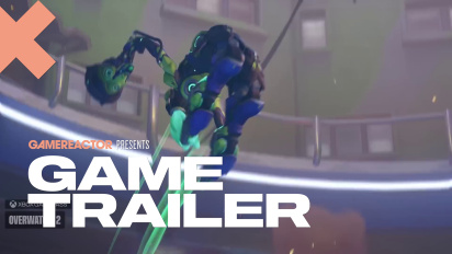 Manfaat dengan Xbox Game Pass