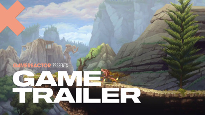 God of War Sons of Sparta - Simfoni Sparta (PS5)