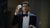 Jesse Eisenberg ingin membuat film keempat Now You See Me