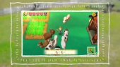 Story of Seasons (Japanese Trailer)