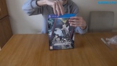 Steins;Gate: Elite - Limited Edition Unboxing