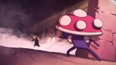 Dead Cells: The Bad Seed - Animated Trailer
