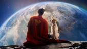Superman diluncurkan dalam bentuk digital pada 15 Agustus