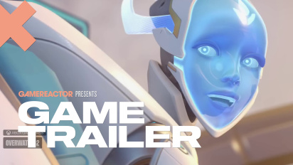 Bermain, mendapatkan, menebus, mengulangi dengan Hadiah Xbox Game Pass