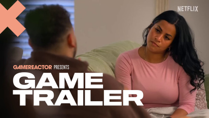 Love Is Blind: Musim 10 - Brittany dan Devo - Sneak Peek (Netflix)