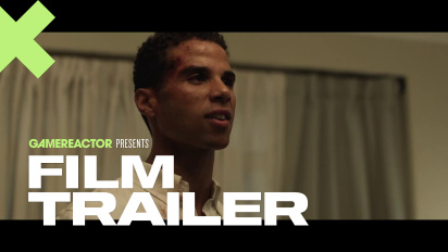 The Gates - Trailer Resmi