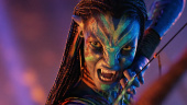 Avatar: Fire and Ash mendarat di Disney+ pada bulan Juni