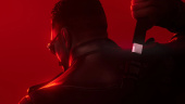 Marvel's Blade dilaporkan telah tertunda secara internal