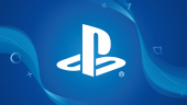Sony tidak memberi tahu mitra penerbitannya tentang keputusannya untuk mengakhiri pembuatan disk fisik