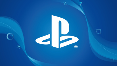 Sony tidak memberi tahu mitra penerbitannya tentang keputusannya untuk mengakhiri pembuatan disk fisik