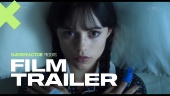Wednesday: Season 2 - Part 2 - Official Trailer