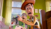 Teaser pertama untuk Toy Story 5 telah tiba
