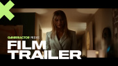 SOULM8TE - Official Trailer
