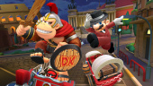 Mario Kart Tour akan ditutup pada akhir September