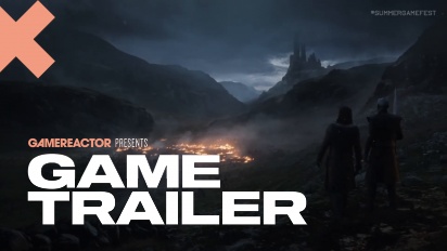 Game of Thrones: War for Westeros - Trailer Perdana Dunia